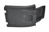TANGDE TD1151031A TD11-51-031A_крыло кабины! переднее задняя часть\ VOLVO