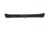 TANGDE TD1151043 TD11-51-043_бампер передний! (п) средняя часть, серый\ VOLVO FH4/FM4