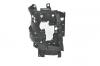 TANGDE TD1251003R TD12-51-003R_корпус фары! правый\ Volvo