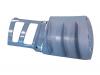 TANGDE TD15-50-004AR Дефлектор кабины MB Actros MP III правый, внутренний