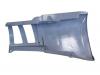 TANGDE TD15-50-004AR Дефлектор кабины MB Actros MP III правый, внутренний