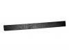 TANGDE TD1550007 TD15-50-007_часть бампера! центральная решетка спойлера\ MB Actros MP3 08&gt;