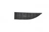 TANGDE TD1550008L TD15-50-008L_часть бампера! решетка левого углового спойлера \MB