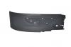 TANGDE TD15-50-012AR Спойлер бампера МВ Actros MP III правый угол