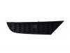 TANGDE TD1550013AL TD15-50-013AL_накладка бампера! левая \MB