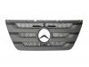 TANGDE TD15-50-014A Решетка радиатора MB Actros MP III