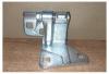 TANGDE TD1550034IR TD15-50-034IR_петля двери! нижняя правая/ MB