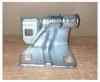 TANGDE TD1550034SR TD15-50-034SR_петля двери! верхняя правая\ MB