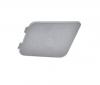 TANGDE TD16-59-003L Заглушка крепления бампера левая IVE Stralis