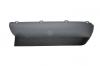 TANGDE TD1659007GL TD16-59-007GL_бампер левая часть !низ \IVECO
