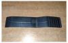 TANGDE TD1950054 Ремень крепления заднего крыла MB Actros MP4/MP5