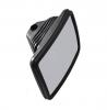 TANGDE ZL0150007H ZL01-50-007H_зеркало панорамное !в сборе, с подогревом, R=450, 225x185x129\ MB SK
