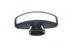 TANGDE ZL0150009300 Зеркало бордюрное MB ACTROS/ATEGO/AXOR, К*М*З 5490