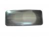 TANGDE ZL0150011H ZL01-50-011H_зеркало основное левое/правое! с обогревом, 433x188/ MB Actros MP1 96-02
