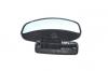 TANGDE ZL0151009 ZL01-51-009_зеркало! бордюрное без подогрева 260x229мм/DAF LF, VOLVO FL/FE, RVI Midlum/Premium/Kerax