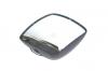 TANGDE ZL01-58-004H Зеркало RVI PREMIUM 24V (199*199) малое