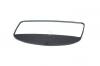 TANGDE ZL0158005HW ZL01-58-005HW_зеркало! основ. прав/лев с подогр,ручная рег. 382x193x85 r=1200 ЕС\DAF LF45/55 (00-06)