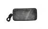TANGDE ZL0158006HPW ZL01-58-006HPW_зеркало! прав/лев с подогр электроприводом 24V 395x205x145\ Renault Premium/Midlum&lt;05