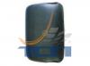 TANGDE ZL0159010HPG ZL01-59-010HPG_зеркало!левое в сб. руль слева 355x215x140 подогр./IVECO EURO/TECH/TRAKKER/STRALIS