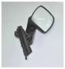 TANGDE ZL0159015H1 ZL01-59-015H-1_зеркало бордюрное! R=300, с обогр., 230x150, с кроншт./ Iveco Stralis