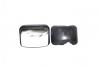 TANGDE ZL0161001 ZL01-61-001_зеркало малое пустое!\ MAN F2000