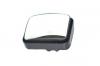 TANGDE ZL0161001HP ZL01-61-001HP_зеркало малое! с подогревом и электроприводом\ DAF CF/XF 00&gt;