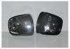 TANGDE ZL01-61-007HP Зеркало DAF XF105 24V с эл.привод. (239*221) малое, левое/ правое
