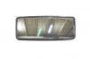 TANGDE ZL01-61-008H Зеркало DAF XF105 24V  (411*228)  основное, левое/ правое