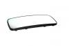TANGDE ZL0350012H ZL03-50-012H_стекло зеркала !с подогревом 380x170x15 /MB Atego/Axor