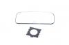 TANGDE ZL03-51-016H Стекло зеркала VO FH12-16 24V  (433*198) левое до 02г. I версия