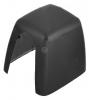 TANGDE ZL0450013 ZL04-50-013_крышка кронштейна зеркала!\ MB