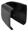 TANGDE ZL0450013 ZL04-50-013_крышка кронштейна зеркала!\ MB