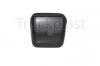 TANGDE ZL0451011 Крышка зеркала бокового правого