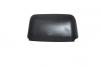 TANGDE ZL0452013 ZL04-52-013_крышка корпуса зеркала! лев./ Scania
