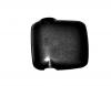 TANGDE ZL0457011A ZL04-57-011-A_корпус зеркала! малое, лев. / MAN