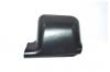 TANGDE ZL0458007BR ZL04-58-007BR_крышка зеркала !правая, черная/ RVI