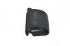 TANGDE ZL0458015B ZL04-58-015B_крышка зеркала! лев./прав.\ RVI