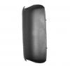 TANGDE ZL0459012B Крышка зеркала Iveco, 425x152x50