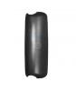 TANGDE ZL0459012G ZL04-59-012G_корпус зеркала! лев/прав/ Iveco