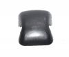 TANGDE ZL0461001 Облицовка зеркала малого DAF CF/XF