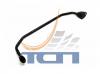 TANGDE ZL0550034R Кронштейн зеркала MB Actros MP2 правый ручной без подогрева рычага зеркала без провода