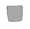 TANGDE ZL1250026HL элемент левого зеркала малый нов.