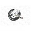 TE PARTS 10247147 Датчик колесный АБС прямой L=3000 Volvo FH/FM левый со смазкой и втулкой