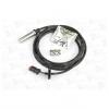 TE PARTS 10247154 Датчик колесный АБС прямой L=2730 Volvo FH/FM правый со смазкой и втулкой