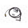 TE PARTS 10306201 Датчик колесный АБС угловой L=1100 MAN TG-S/TG-X задней оси левый