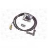 TE PARTS 10306202 Датчик колесный АБС угловой L=1100 MAN TG-S/TG-X задней оси правый