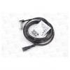 TE PARTS 10320920 Датчик колесный АБС прямой L=3555 со смазкой и втулкой