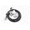 TE PARTS 10323490 Датчик колесный АБС прямой L=5550 передней оси правый RVI Premium DXI