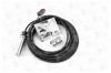 TE PARTS 10323490 Датчик колесный АБС прямой L=5550 передней оси правый RVI Premium DXI