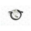 TE PARTS 10328230 Датчик колесный АБС угловой L=2000мм MB Actros/Axor